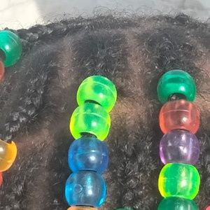 Meet your Posher, Angel